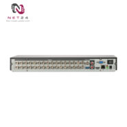 دستگاه ضبط تصویر داهوا 32 کانال مدل dahua DH-XVR4232AN-i