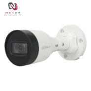 دوربین مداربسته بولت تحت شبکه داهوا مدل dahua DH-IPC-HFW1230S1-S5
