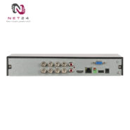 دستگاه ضبط تصویر داهوا 8 کانال مدل dahua DH-XVR5108HS-I3