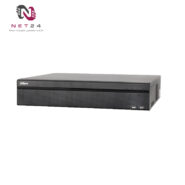 دستگاه ضبط تصویر داهوا 32 کانال تحت شبکه مدل dahua DHI-NVR608-32-4K