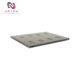 سيني رك ثابت عمق 60 کبیر صنعت + پیچ و مهره kabirsanat KS1073